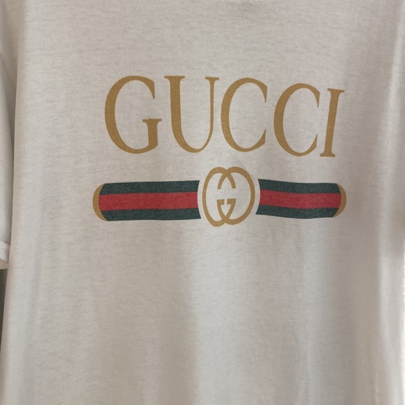 Ladies Tee Shirt - Picture 2 of 4